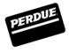 Perdue