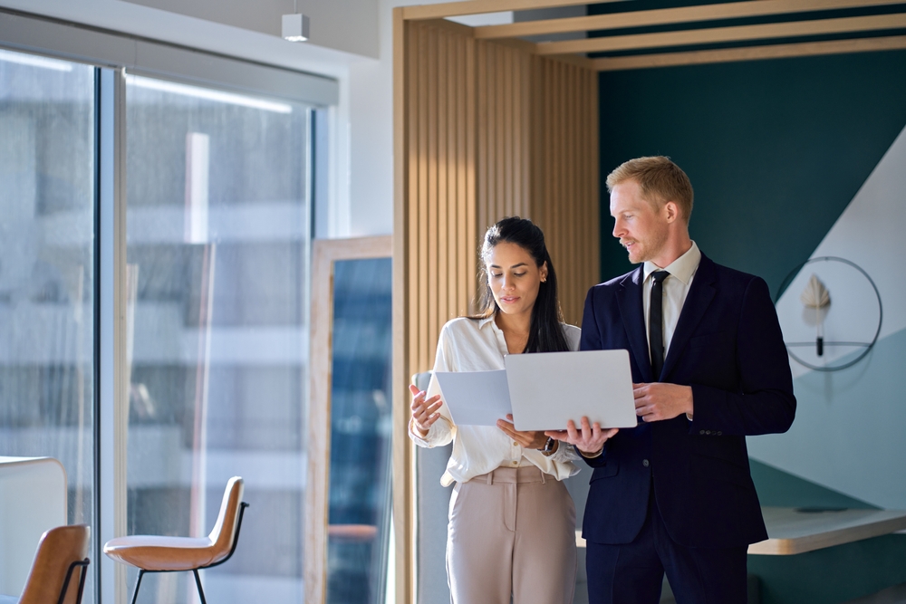 Future-proofing compliance for regulatory changes